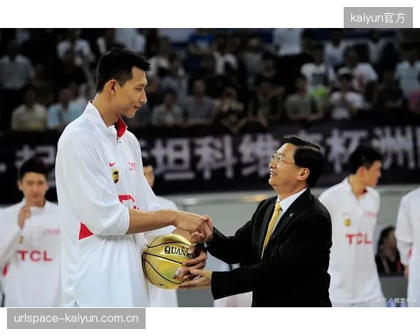 CBA选秀已成为连接校园篮球与职业联赛的核心桥梁，其价值正在被重新评估