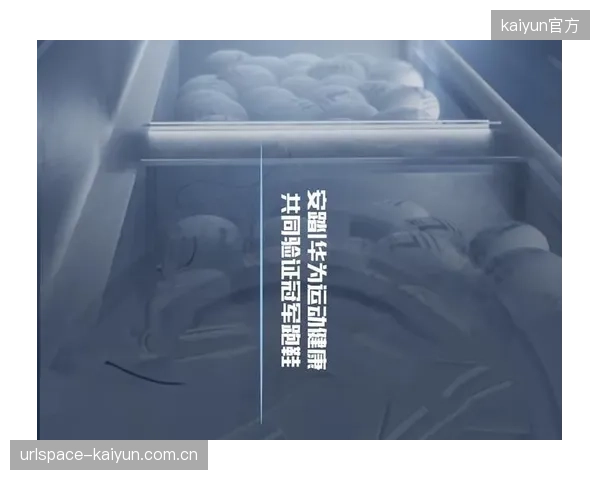 后奥运”场馆运营催生“体育服务综合体”新物种，单一赛事功能被淘汰