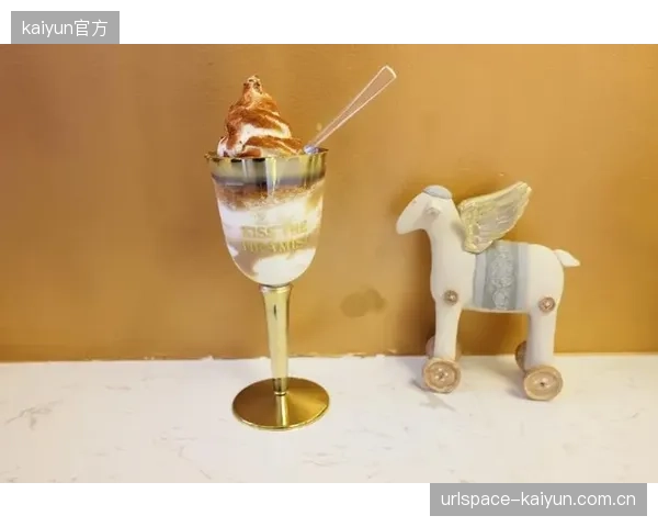 挪威队虽实力不俗但签运不佳,小组赛每场都将是硬仗,出线需超水平发挥。 挪威队虽实力不俗但签运不佳,小组赛每场都将是硬仗,出线需超水平发挥。