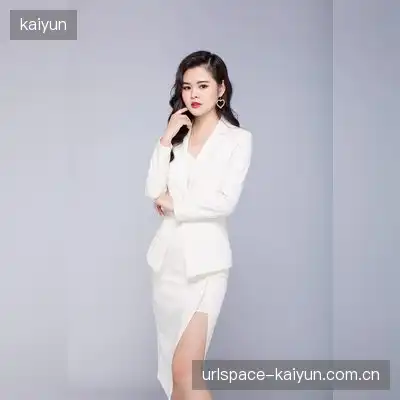 蒋芊榕