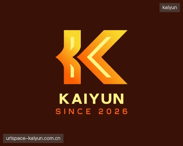 解读kaiyun团队