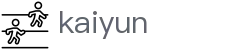 开云 - kaiyun官方主页 - 开云在线登录