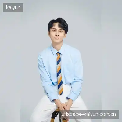 穆霜橙