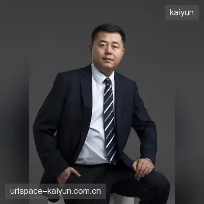 武川辰